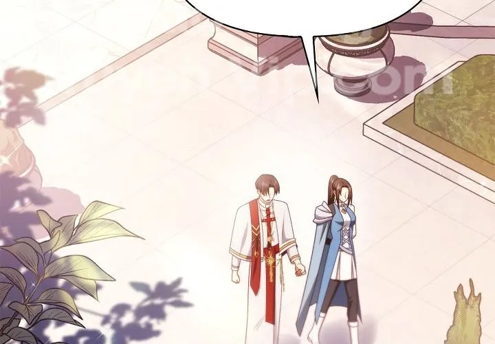 Kí Sự Hồi Quy Chap 158 - Next Chap 159