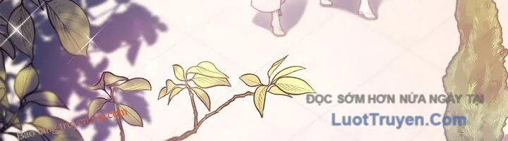 Kí Sự Hồi Quy Chap 158 - Next Chap 159