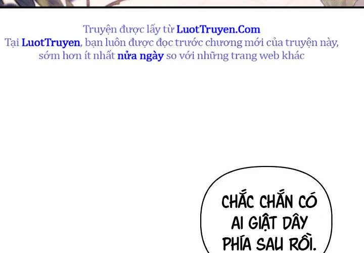 Kí Sự Hồi Quy Chap 158 - Next Chap 159