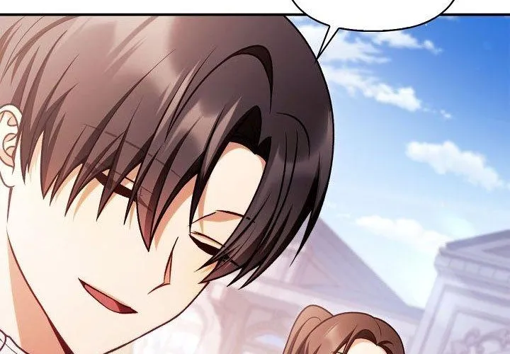 Kí Sự Hồi Quy Chap 158 - Next Chap 159