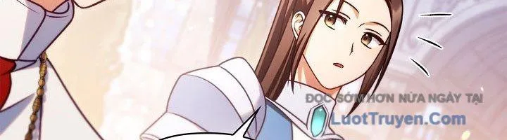 Kí Sự Hồi Quy Chap 158 - Next Chap 159