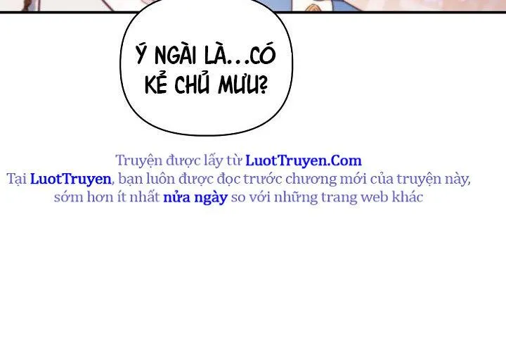 Kí Sự Hồi Quy Chap 158 - Next Chap 159