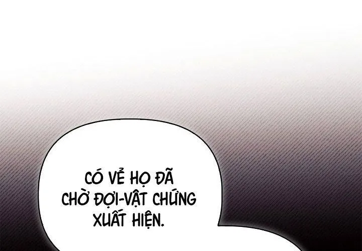 Kí Sự Hồi Quy Chap 158 - Next Chap 159