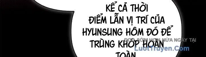 Kí Sự Hồi Quy Chap 158 - Next Chap 159