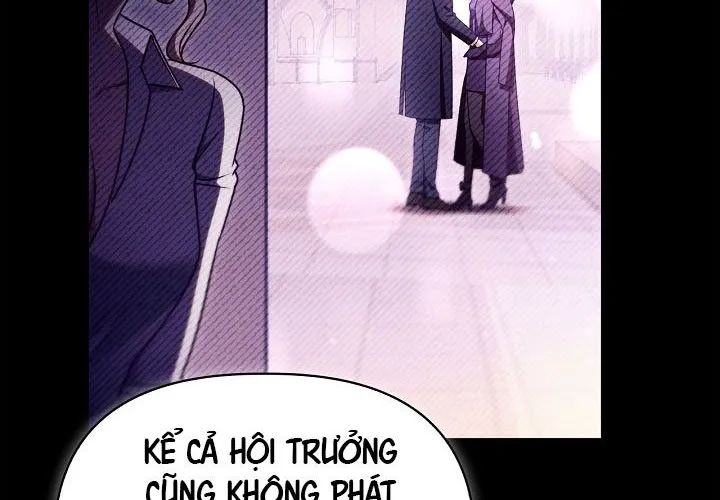Kí Sự Hồi Quy Chap 158 - Next Chap 159