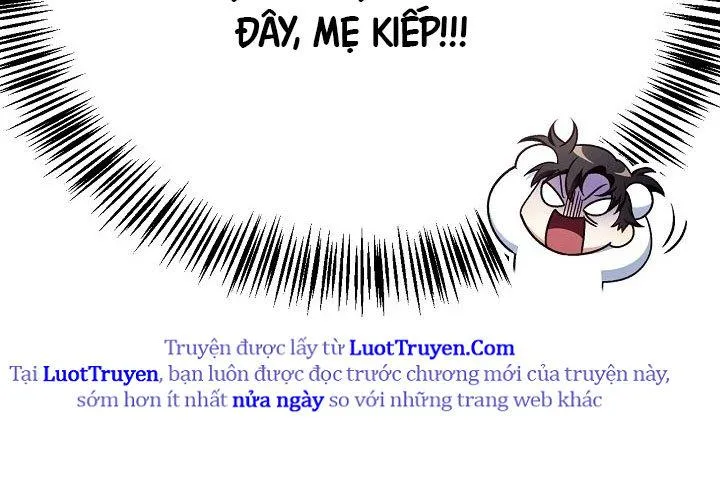 Kí Sự Hồi Quy Chap 158 - Next Chap 159