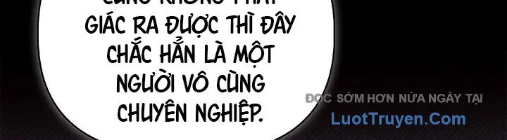 Kí Sự Hồi Quy Chap 158 - Next Chap 159