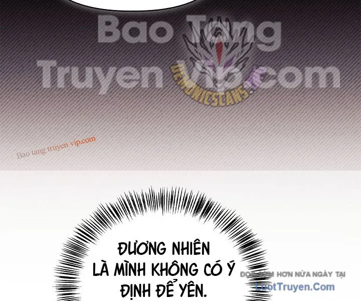 Kí Sự Hồi Quy Chap 158 - Next Chap 159
