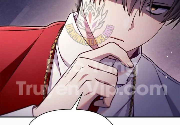 Kí Sự Hồi Quy Chap 158 - Next Chap 159