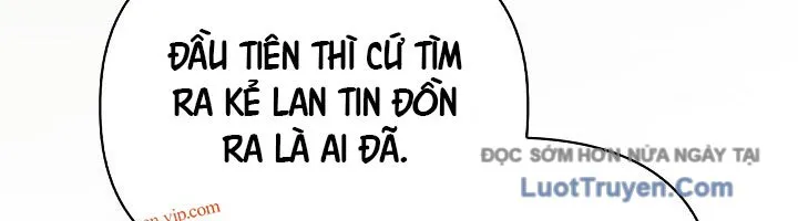 Kí Sự Hồi Quy Chap 158 - Next Chap 159