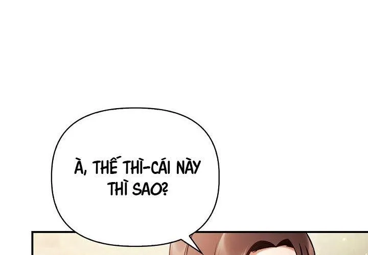 Kí Sự Hồi Quy Chap 158 - Next Chap 159