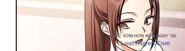 Kí Sự Hồi Quy Chap 158 - Next Chap 159