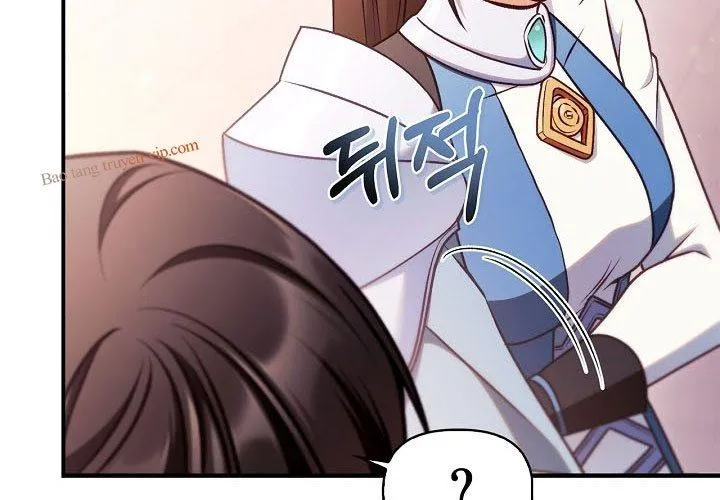 Kí Sự Hồi Quy Chap 158 - Next Chap 159