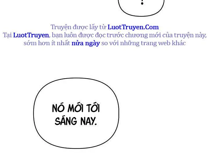 Kí Sự Hồi Quy Chap 158 - Next Chap 159