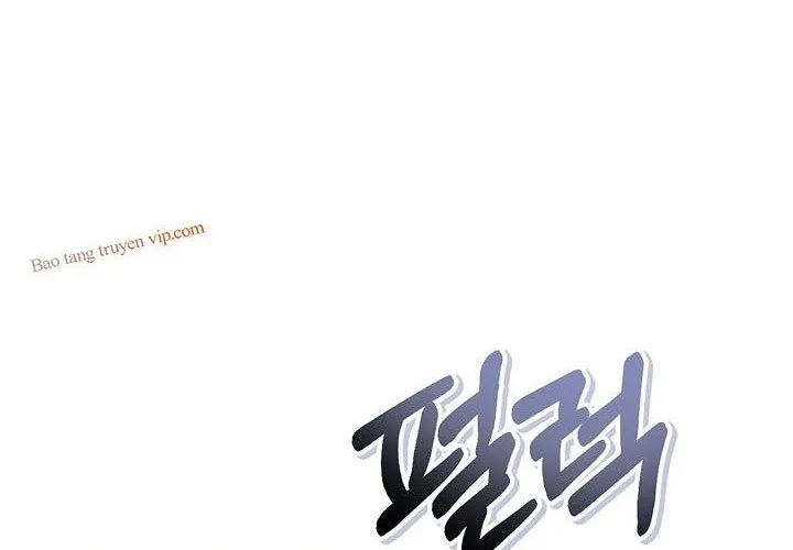 Kí Sự Hồi Quy Chap 158 - Next Chap 159