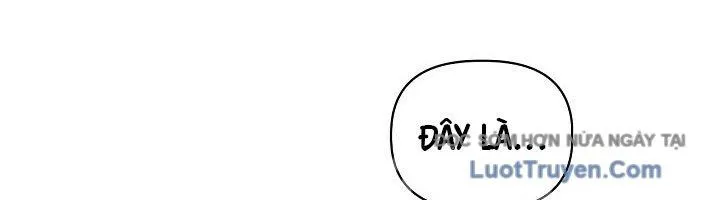 Kí Sự Hồi Quy Chap 158 - Next Chap 159