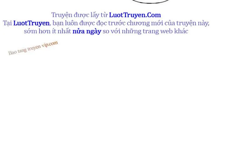 Kí Sự Hồi Quy Chap 158 - Next Chap 159