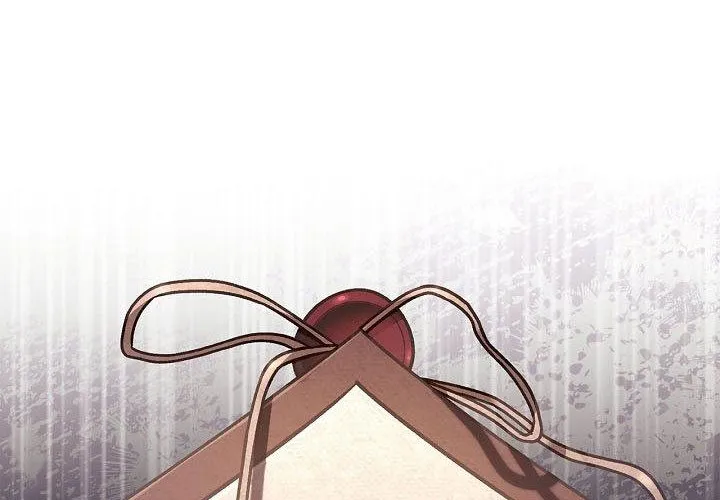 Kí Sự Hồi Quy Chap 158 - Next Chap 159