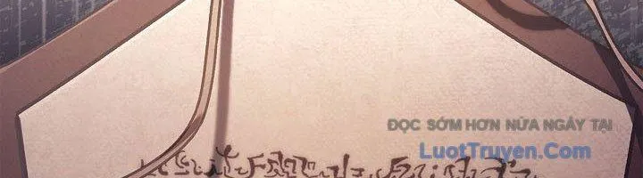 Kí Sự Hồi Quy Chap 158 - Next Chap 159