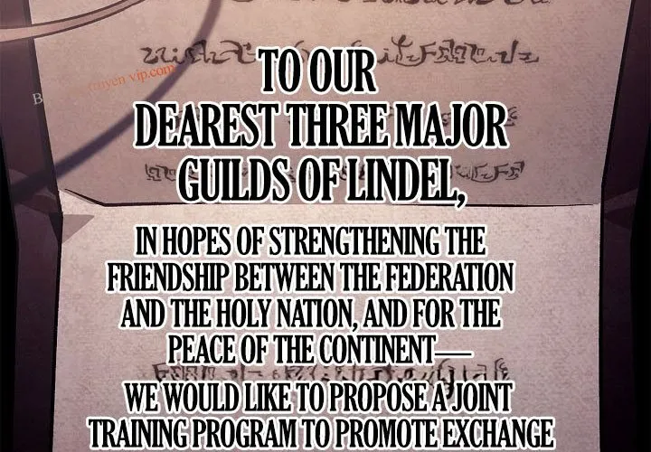 Kí Sự Hồi Quy Chap 158 - Next Chap 159