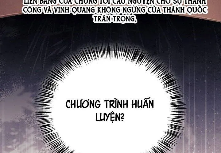 Kí Sự Hồi Quy Chap 158 - Next Chap 159