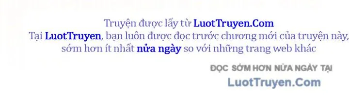 Kí Sự Hồi Quy Chap 158 - Next Chap 159