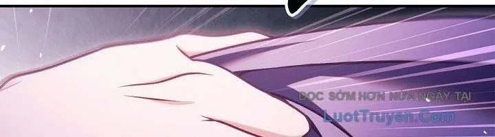 Kí Sự Hồi Quy Chap 158 - Next Chap 159