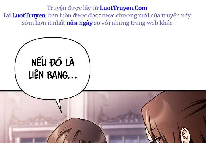 Kí Sự Hồi Quy Chap 158 - Next Chap 159
