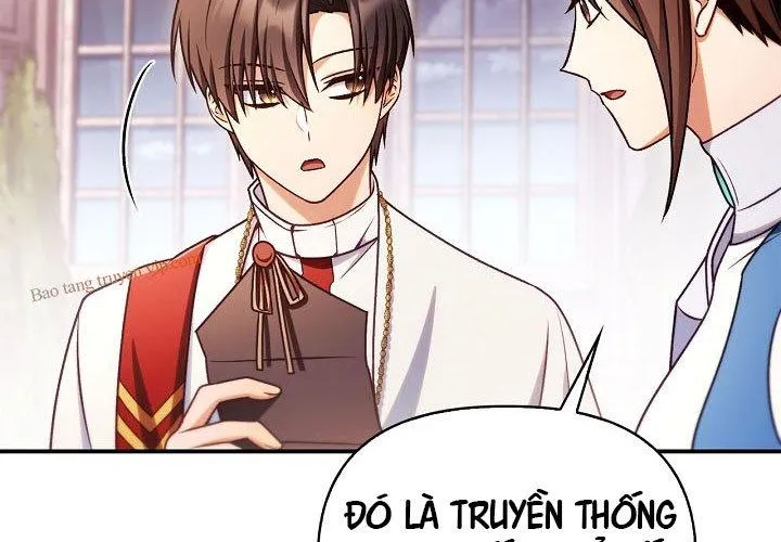Kí Sự Hồi Quy Chap 158 - Next Chap 159