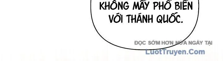 Kí Sự Hồi Quy Chap 158 - Next Chap 159