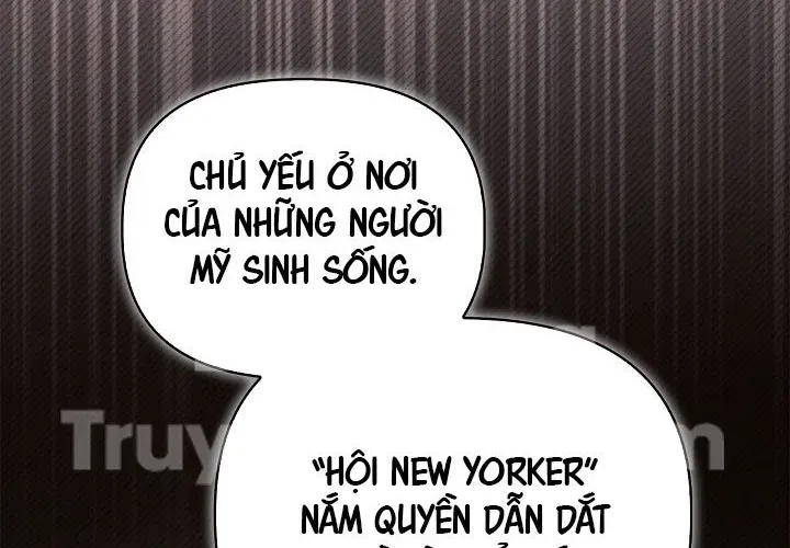 Kí Sự Hồi Quy Chap 158 - Next Chap 159