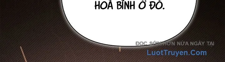 Kí Sự Hồi Quy Chap 158 - Next Chap 159