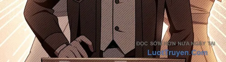 Kí Sự Hồi Quy Chap 158 - Next Chap 159