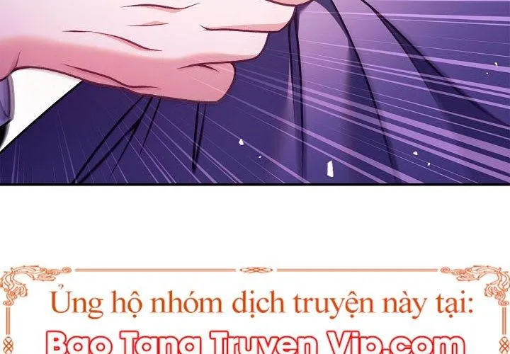 Kí Sự Hồi Quy Chap 158 - Next Chap 159