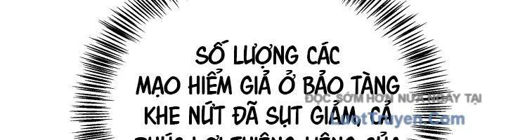 Kí Sự Hồi Quy Chap 158 - Next Chap 159