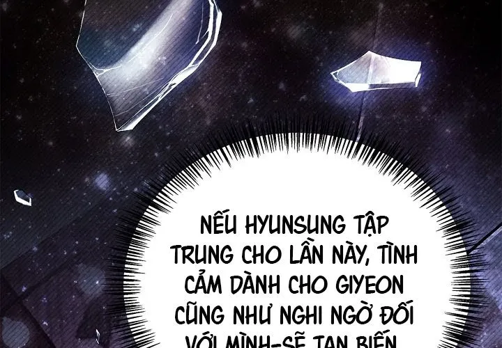 Kí Sự Hồi Quy Chap 158 - Next Chap 159