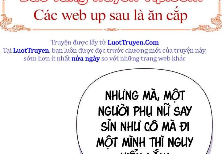 Kí Sự Hồi Quy Chap 158 - Next Chap 159