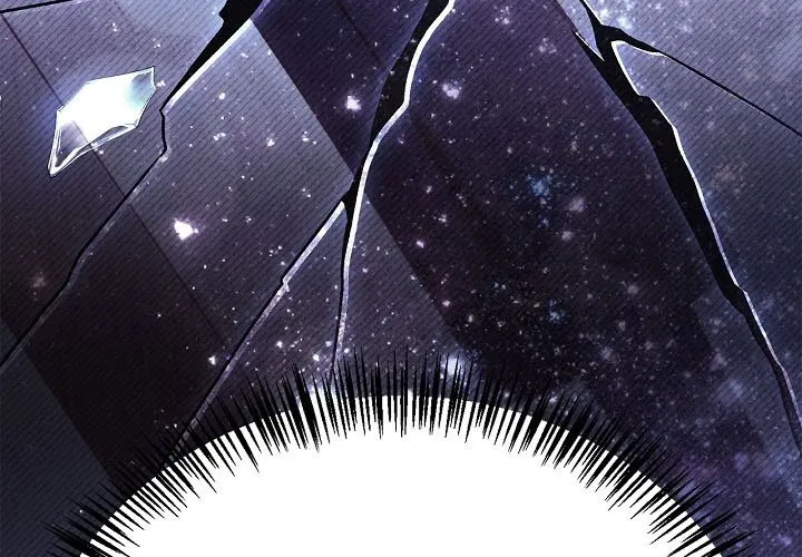 Kí Sự Hồi Quy Chap 158 - Next Chap 159