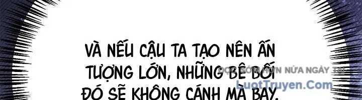 Kí Sự Hồi Quy Chap 158 - Next Chap 159