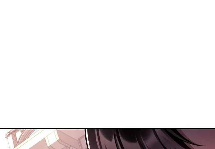 Kí Sự Hồi Quy Chap 158 - Next Chap 159