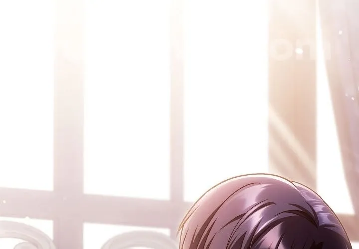 Kí Sự Hồi Quy Chap 158 - Next Chap 159