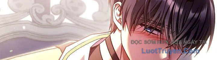 Kí Sự Hồi Quy Chap 158 - Next Chap 159
