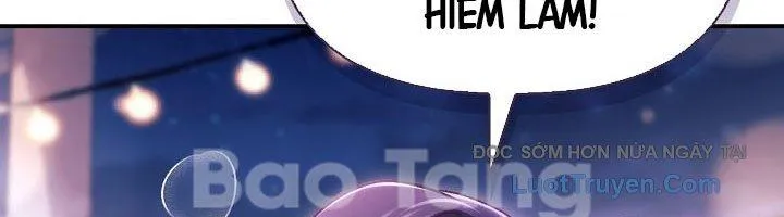 Kí Sự Hồi Quy Chap 158 - Next Chap 159