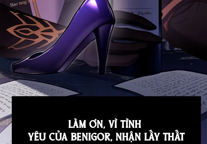 Kí Sự Hồi Quy Chap 158 - Next Chap 159