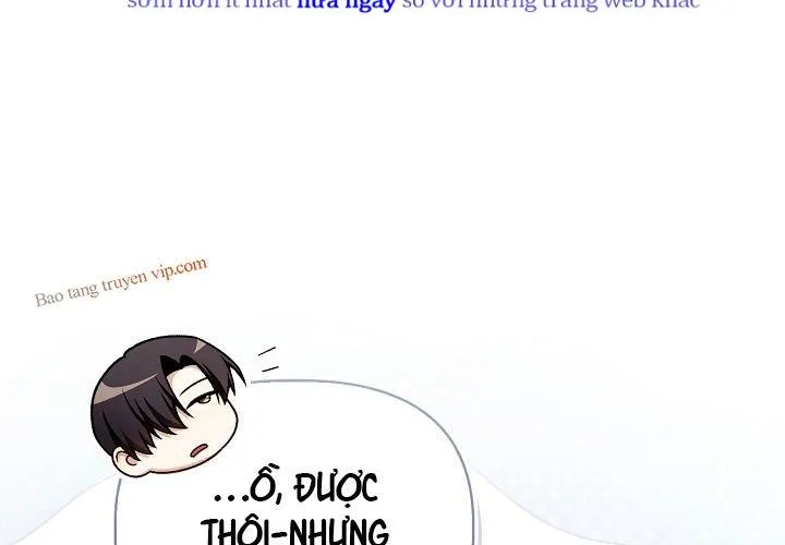 Kí Sự Hồi Quy Chap 158 - Next Chap 159