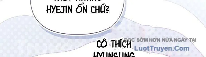 Kí Sự Hồi Quy Chap 158 - Next Chap 159