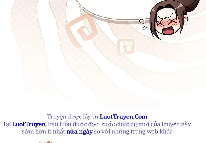 Kí Sự Hồi Quy Chap 158 - Next Chap 159