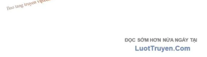 Kí Sự Hồi Quy Chap 158 - Next Chap 159