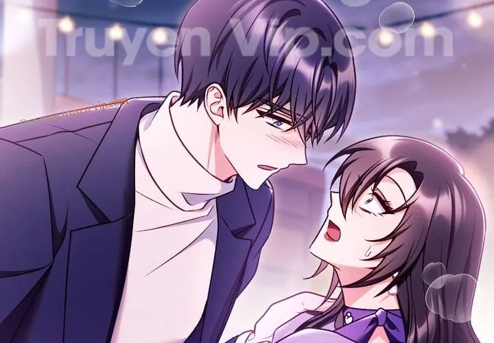 Kí Sự Hồi Quy Chap 158 - Next Chap 159