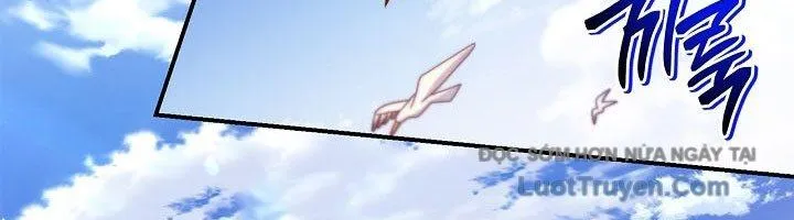 Kí Sự Hồi Quy Chap 158 - Next Chap 159